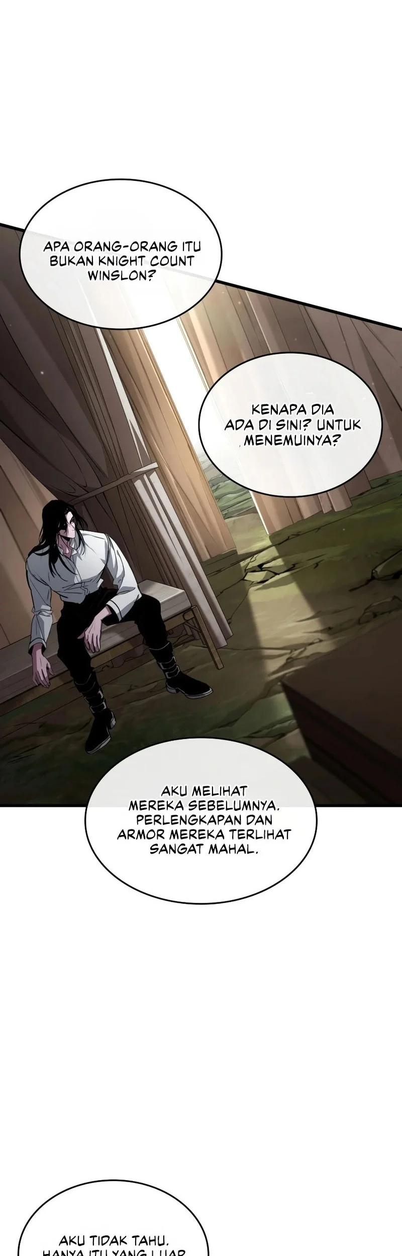 Halaman 55