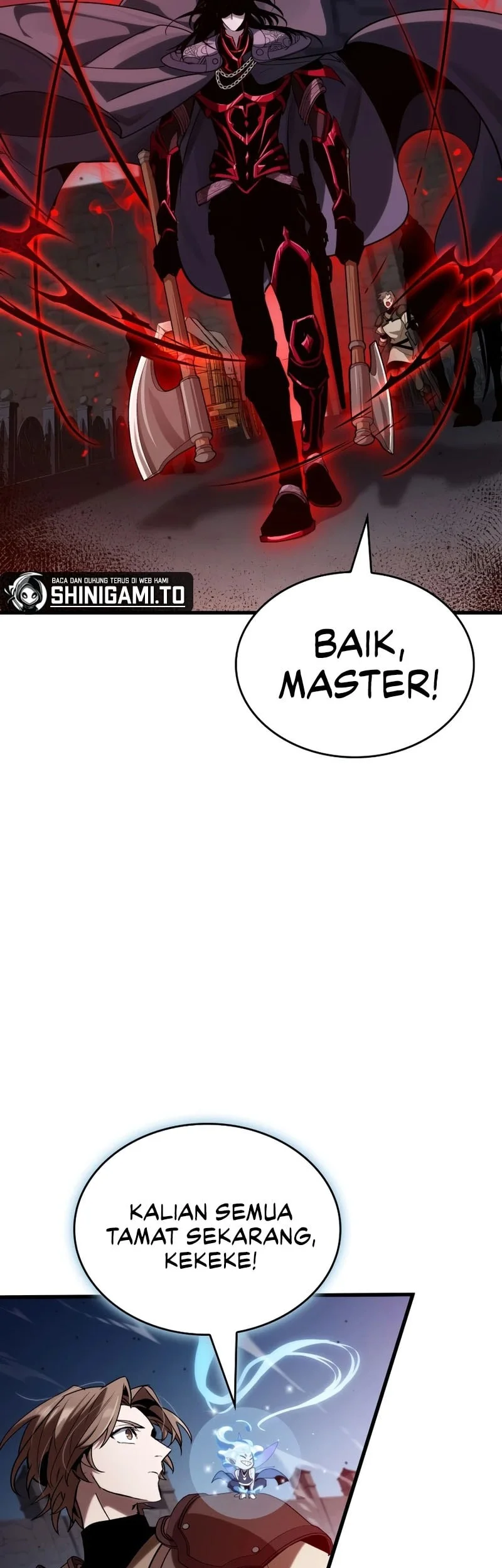 Halaman 24