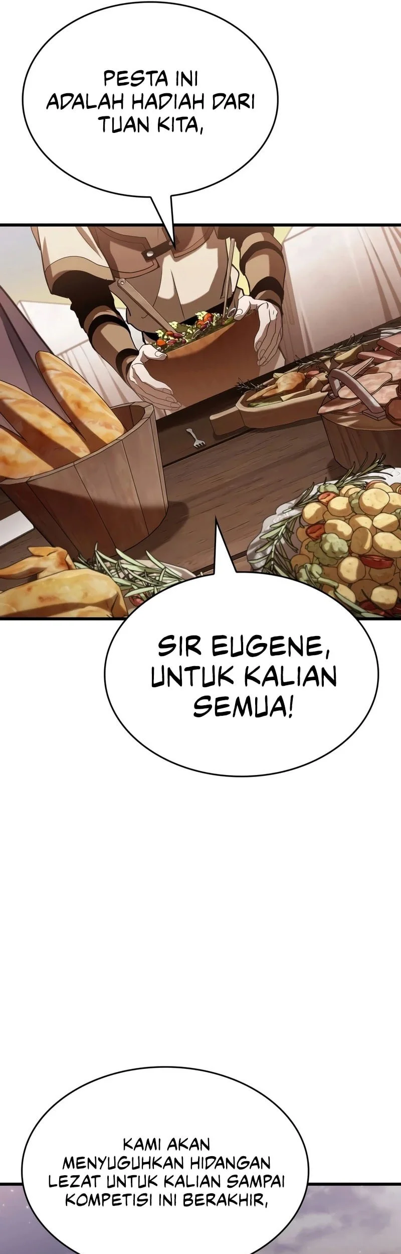 Halaman 110