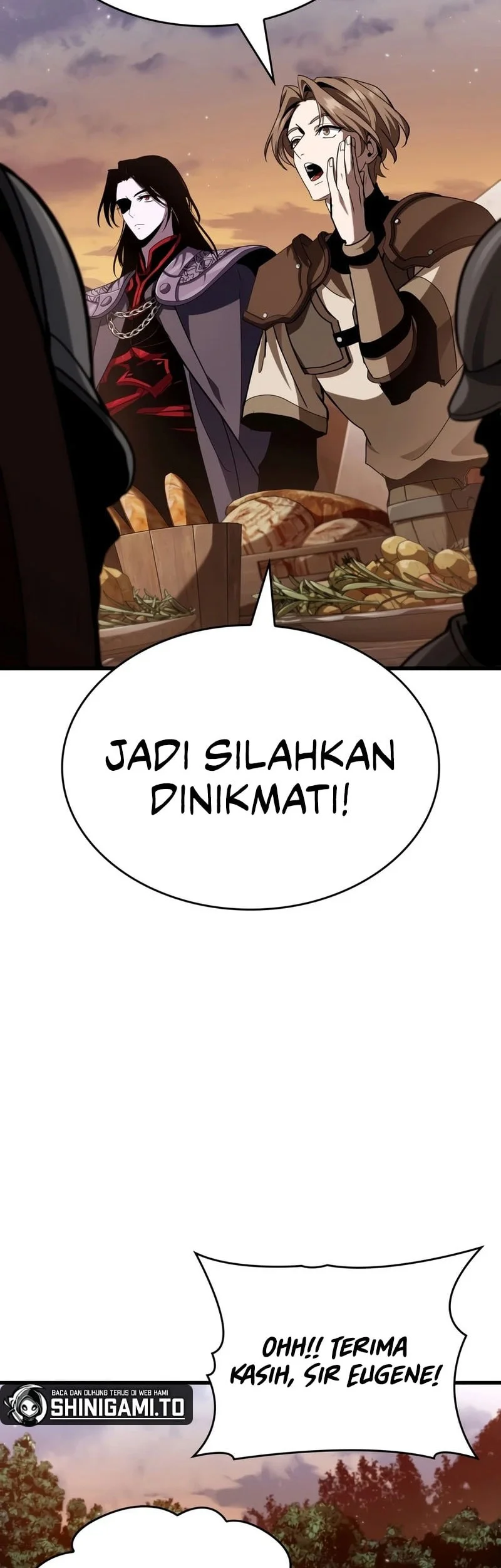 Halaman 111