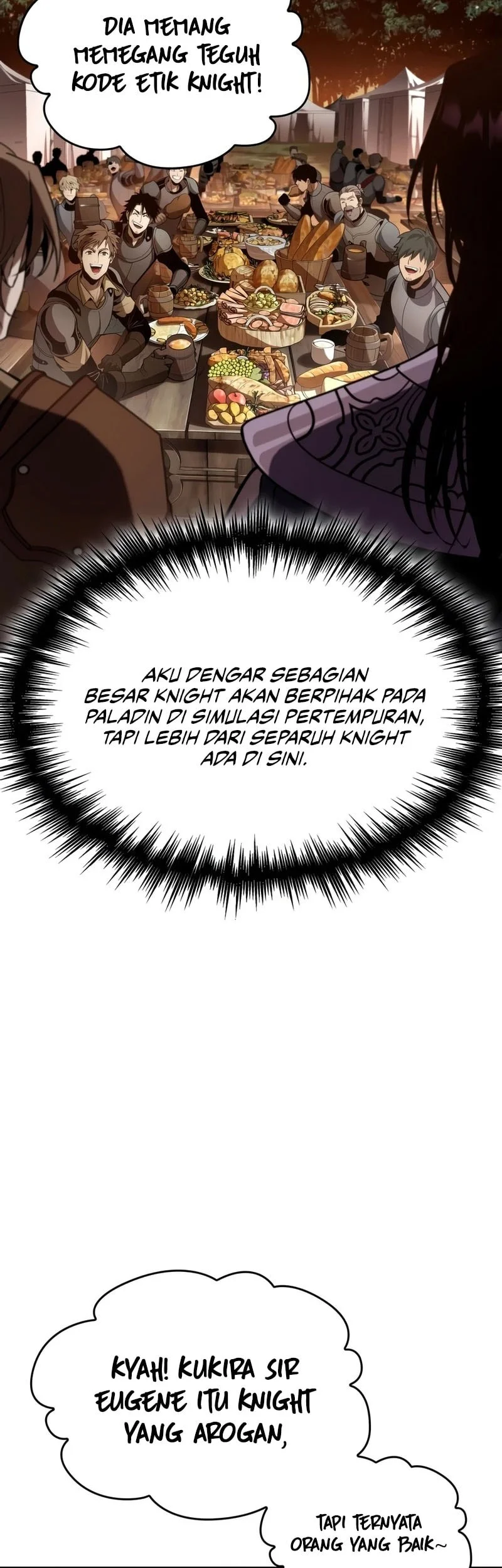 Halaman 112