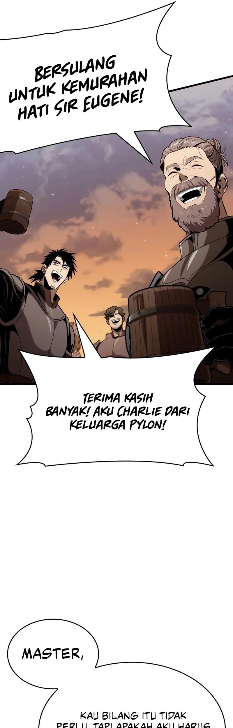 Halaman 114
