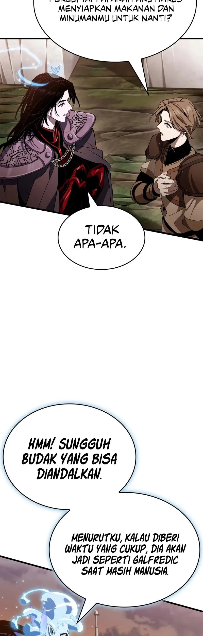 Halaman 115