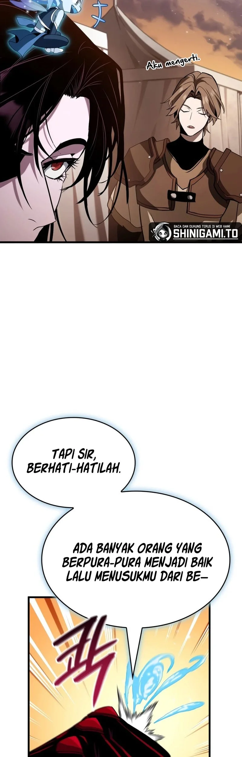 Halaman 116