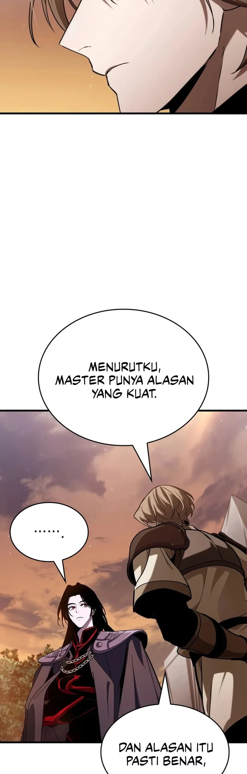 Halaman 119