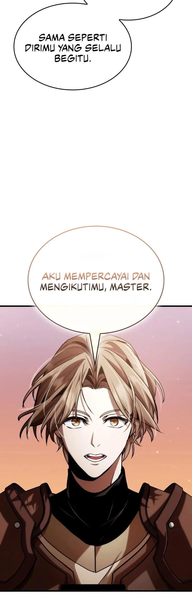 Halaman 120