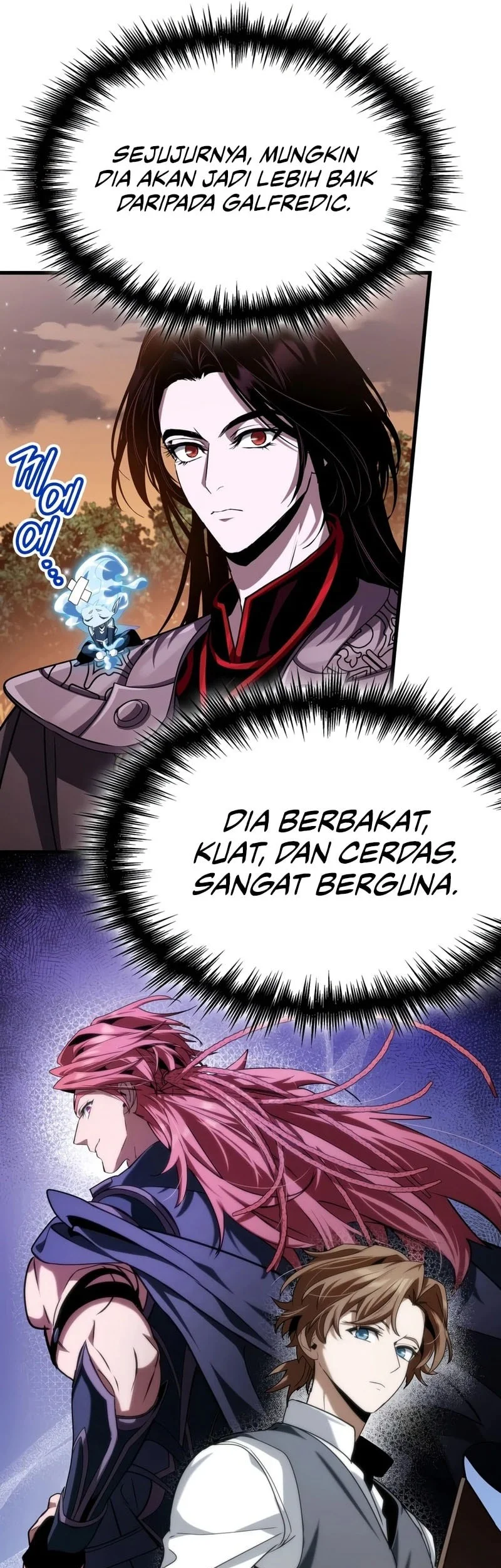 Halaman 122