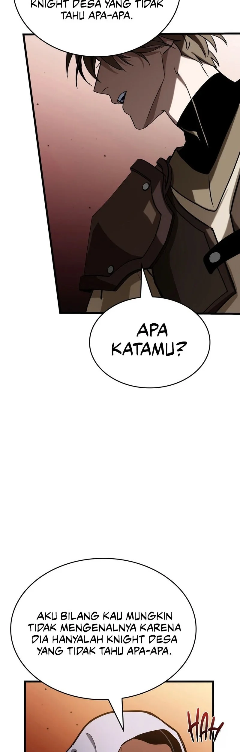Halaman 131