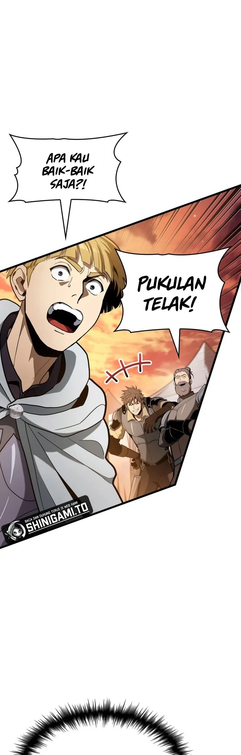 Halaman 134
