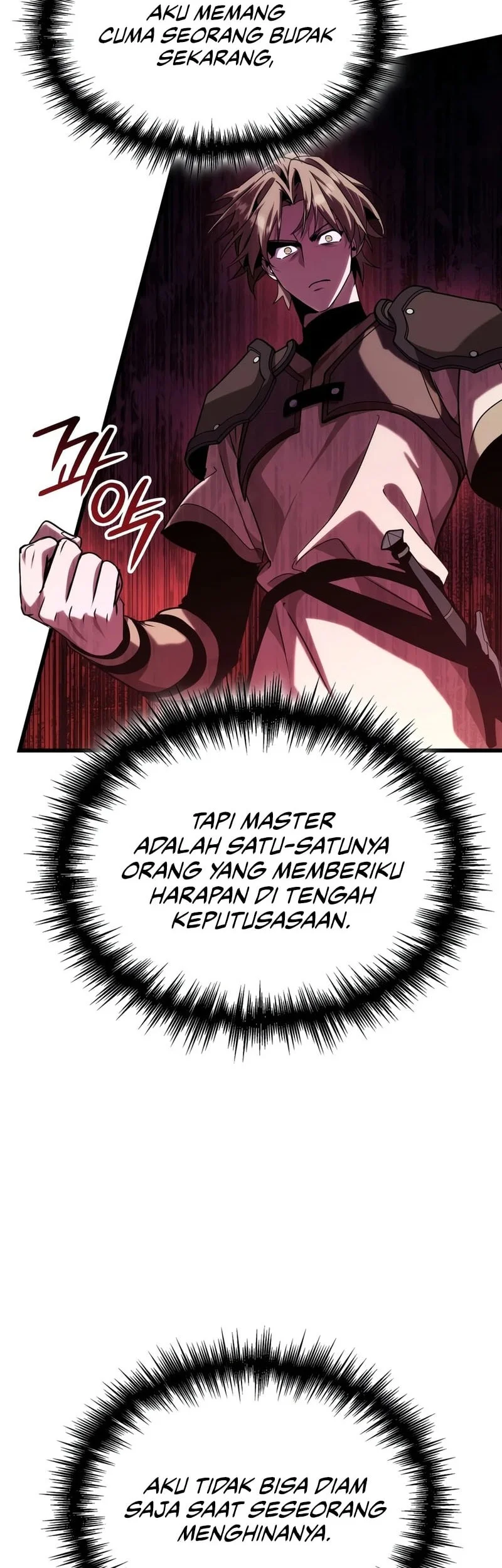 Halaman 135