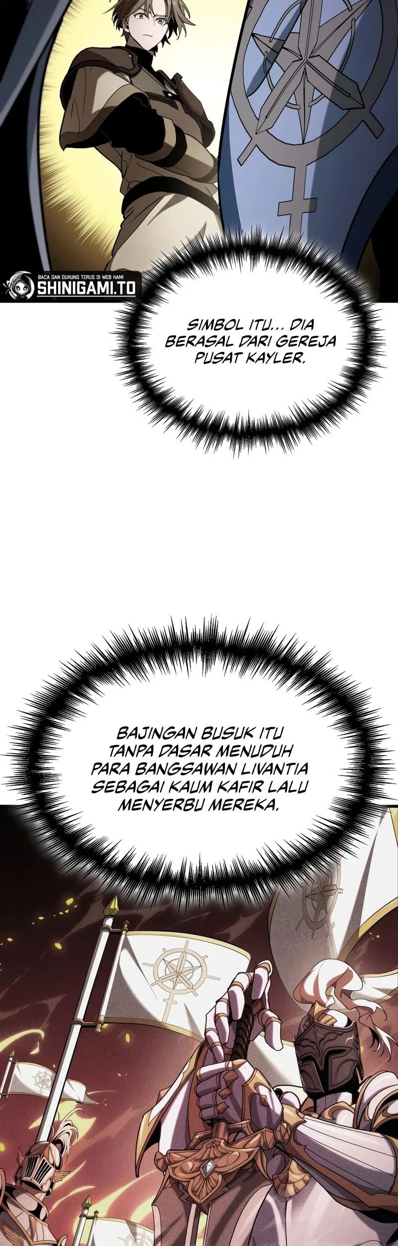 Halaman 139