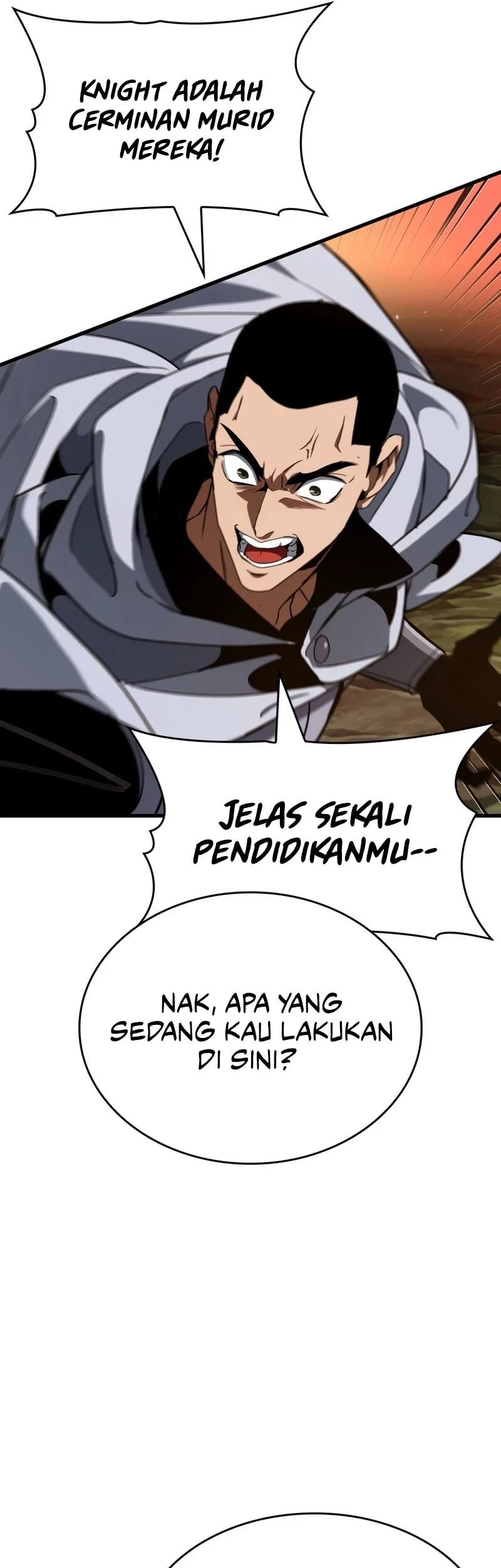 Halaman 142