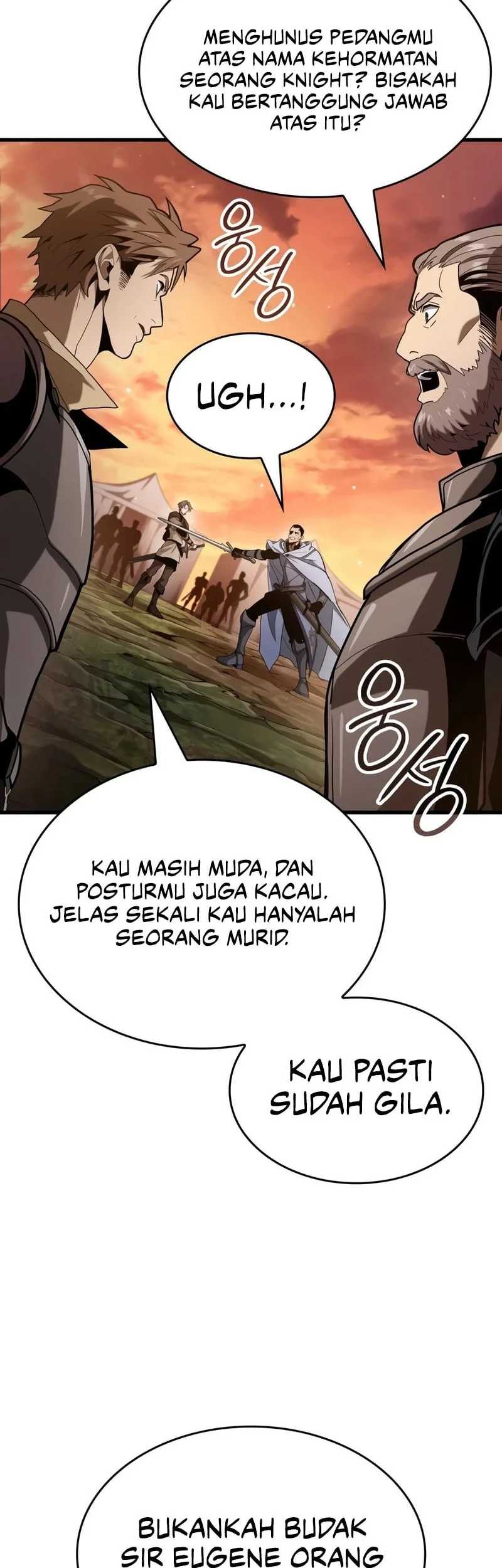 Halaman 143