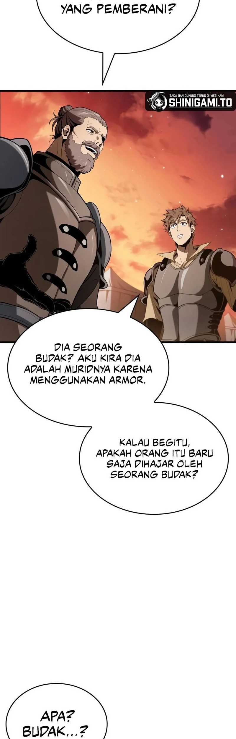 Halaman 144