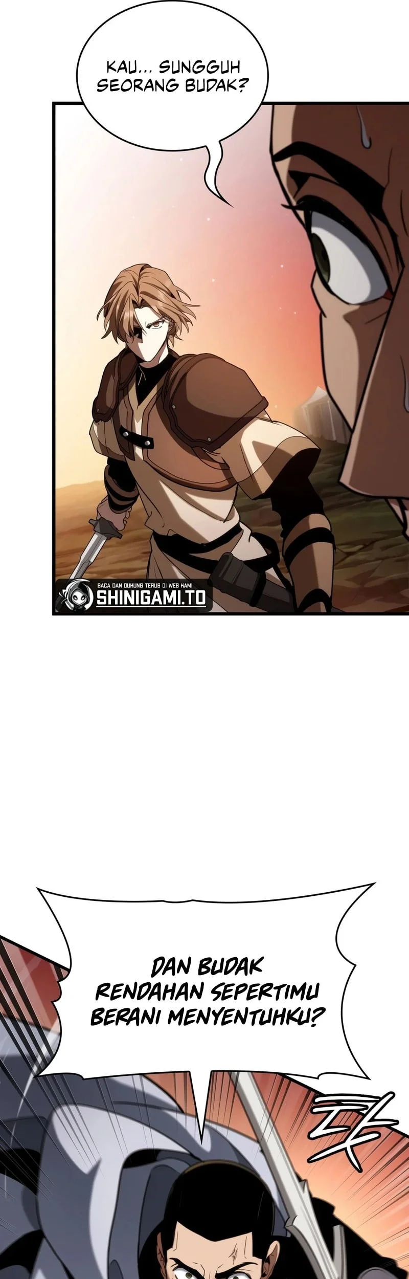 Halaman 146