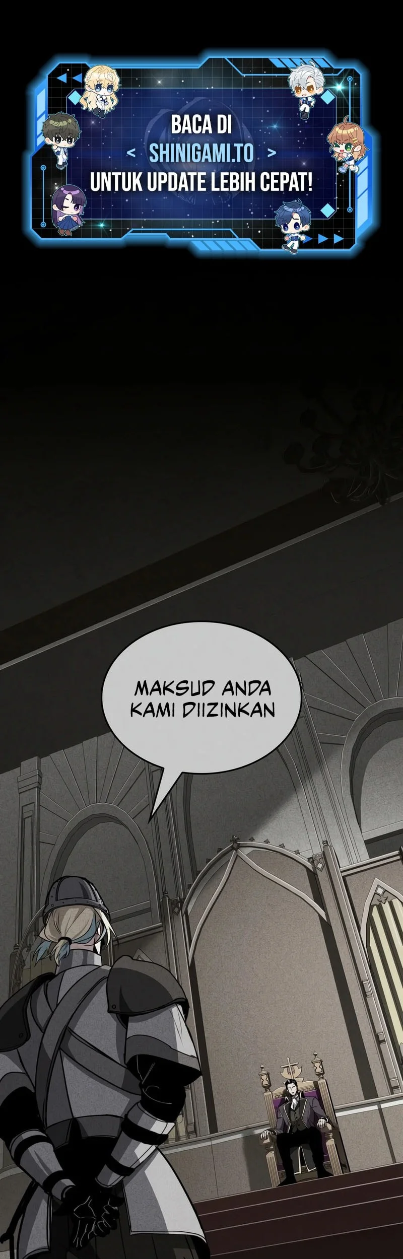 Halaman 78