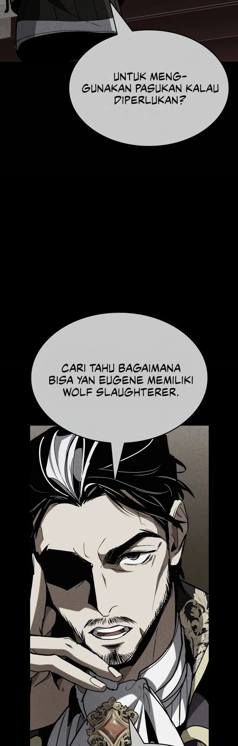 Halaman 79