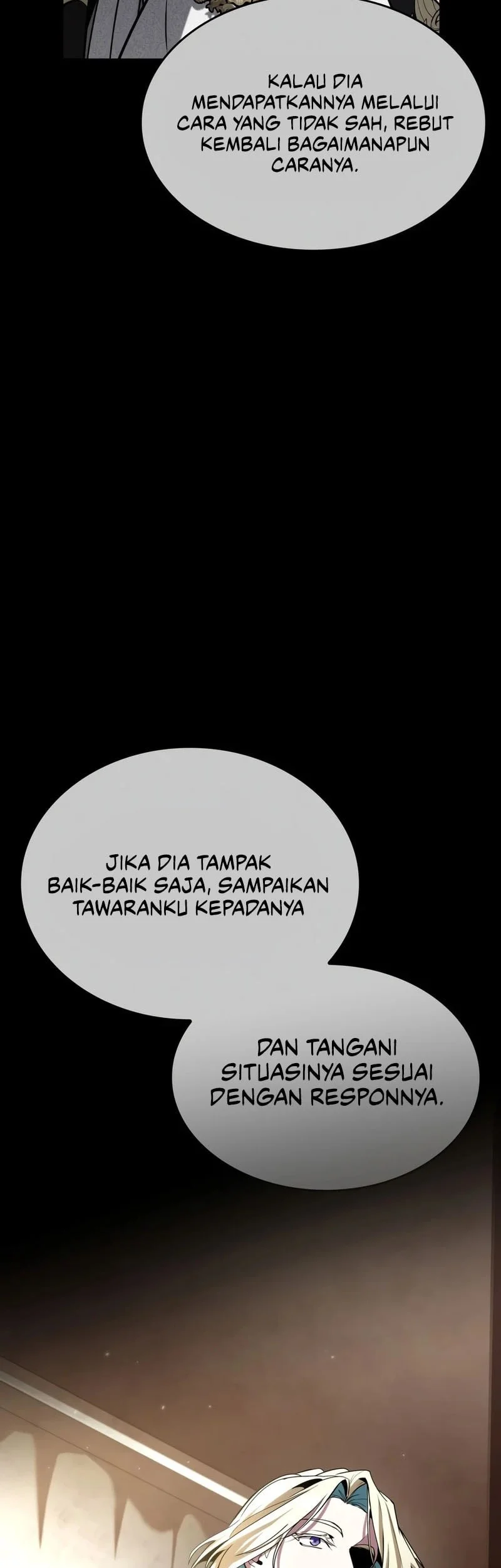 Halaman 80