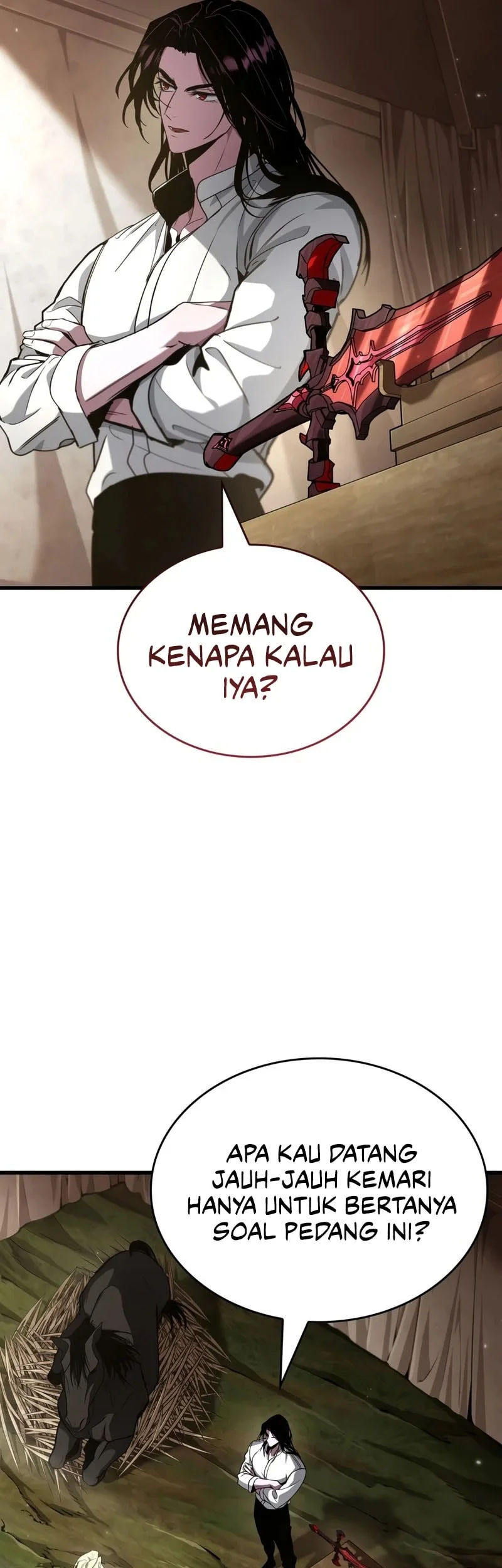 Halaman 82