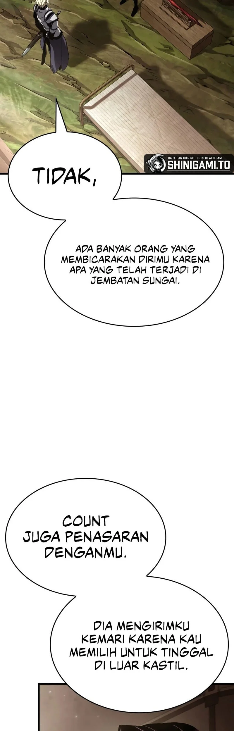 Halaman 83
