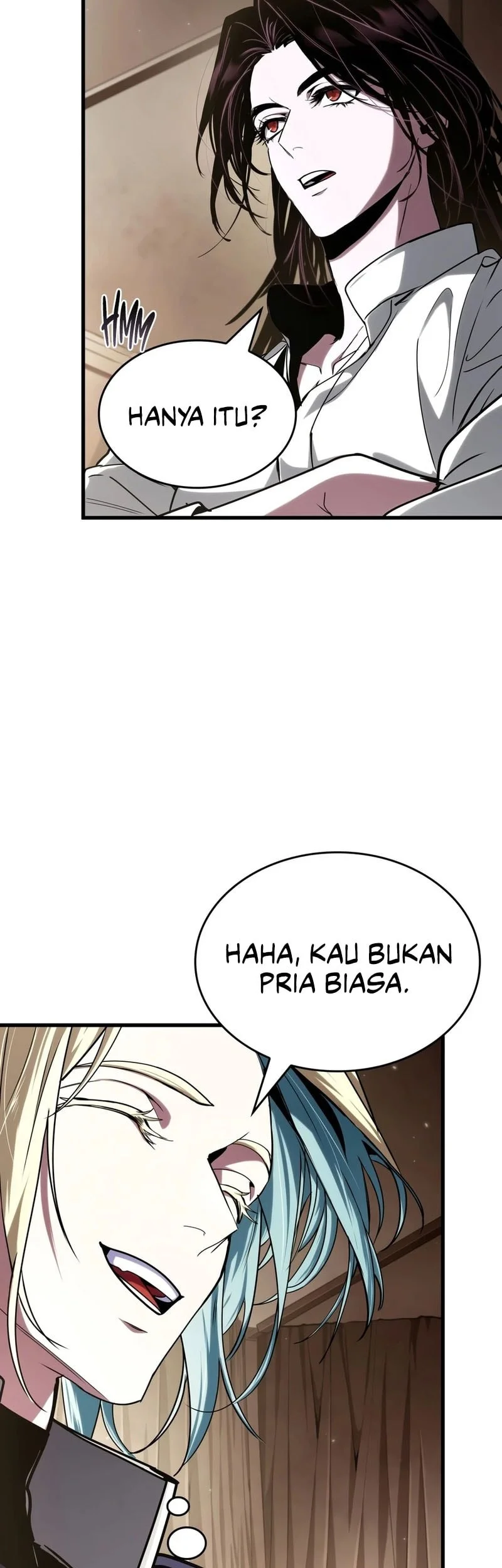 Halaman 84