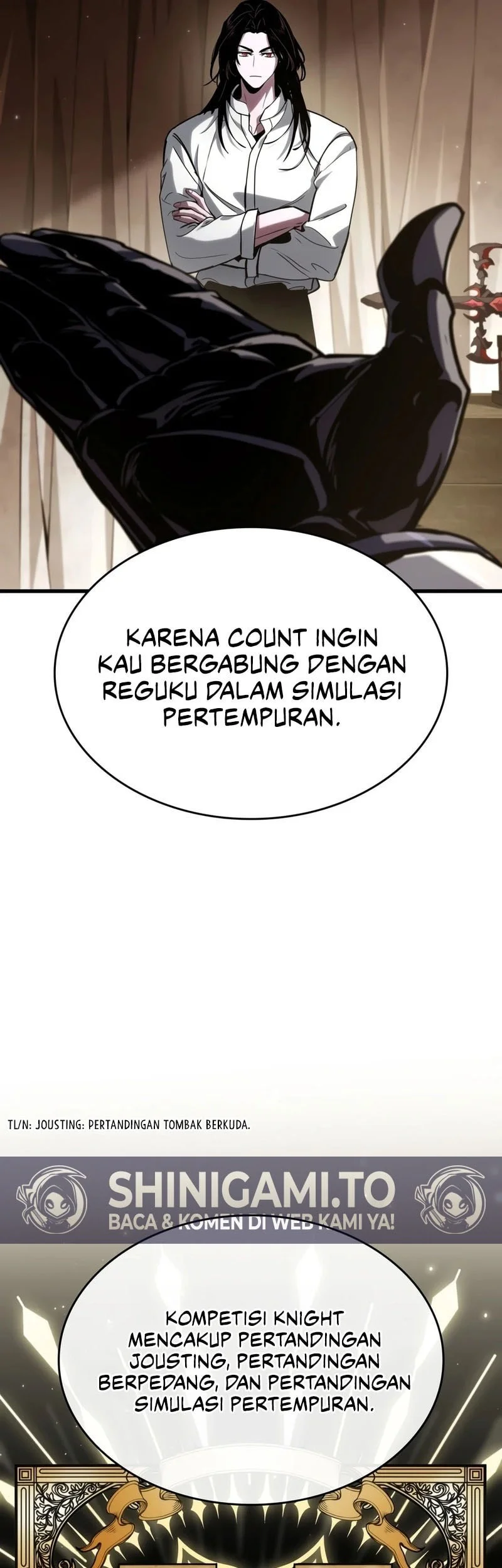 Halaman 86