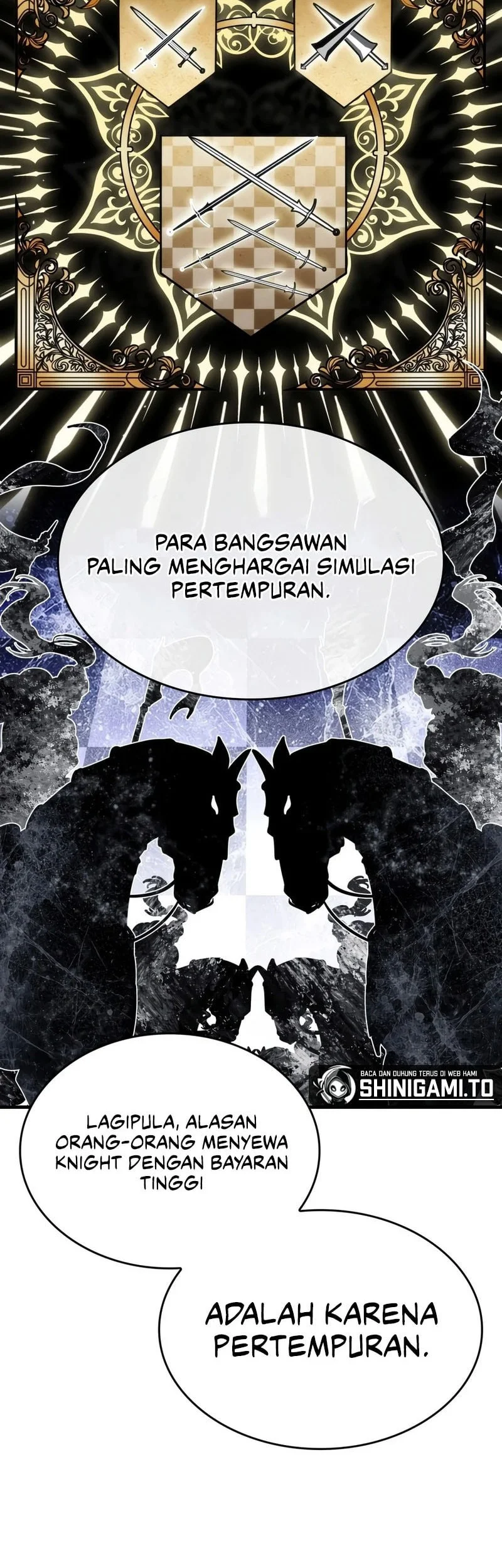 Halaman 87