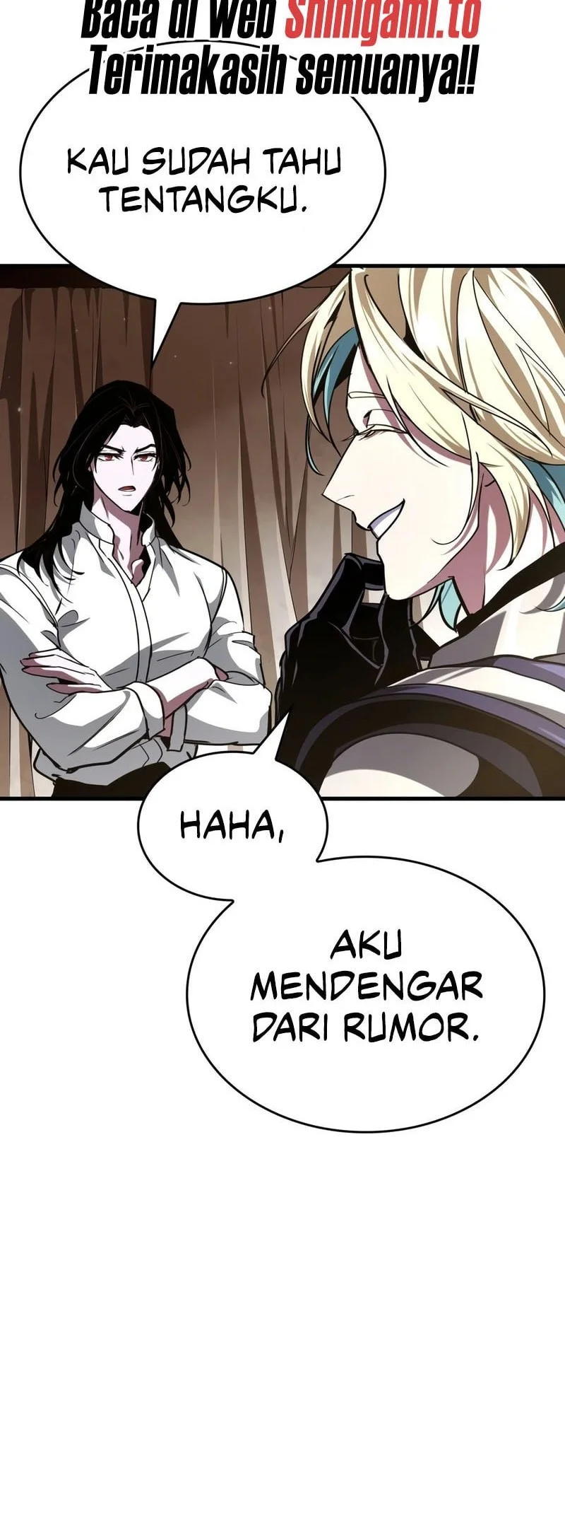 Halaman 89