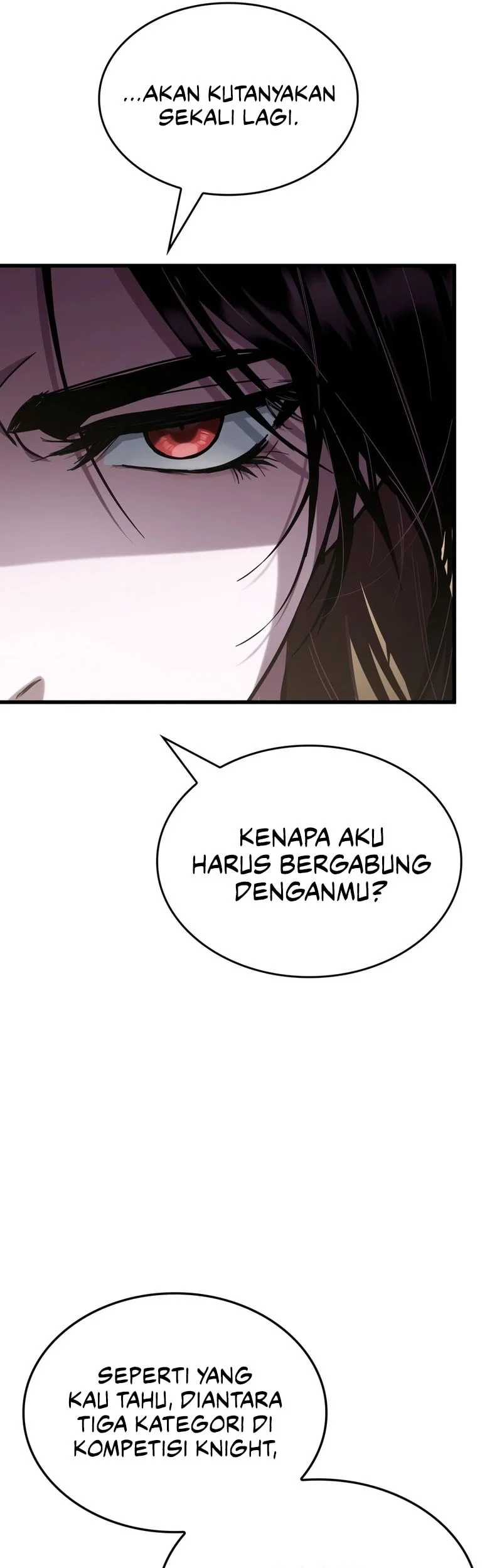 Halaman 90