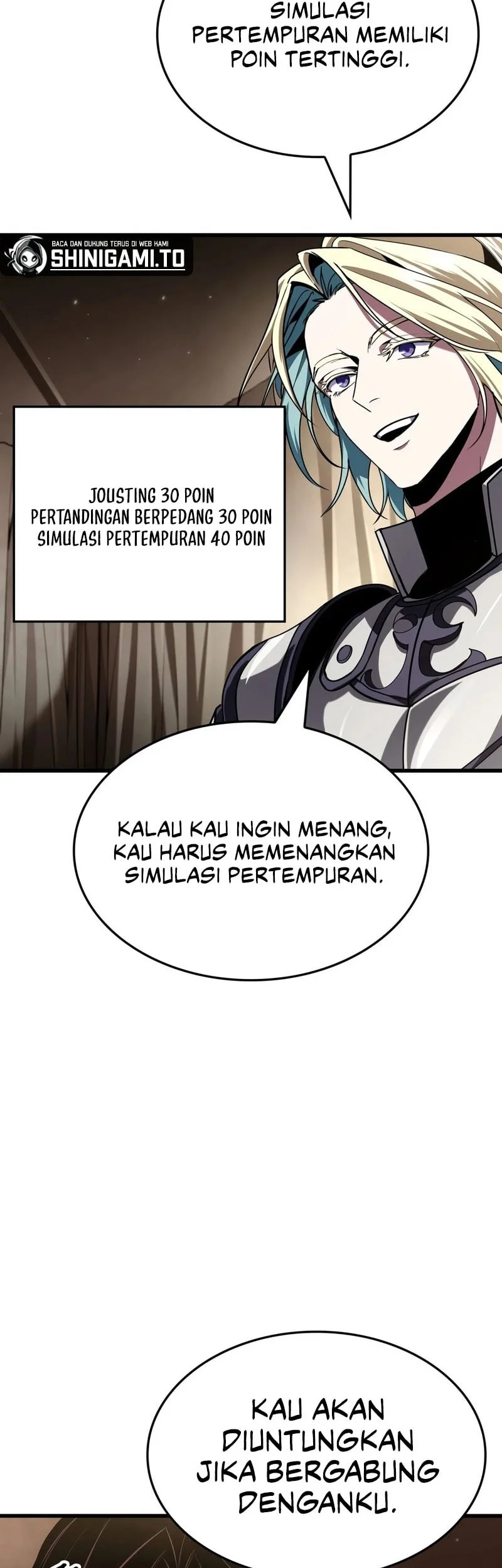 Halaman 91