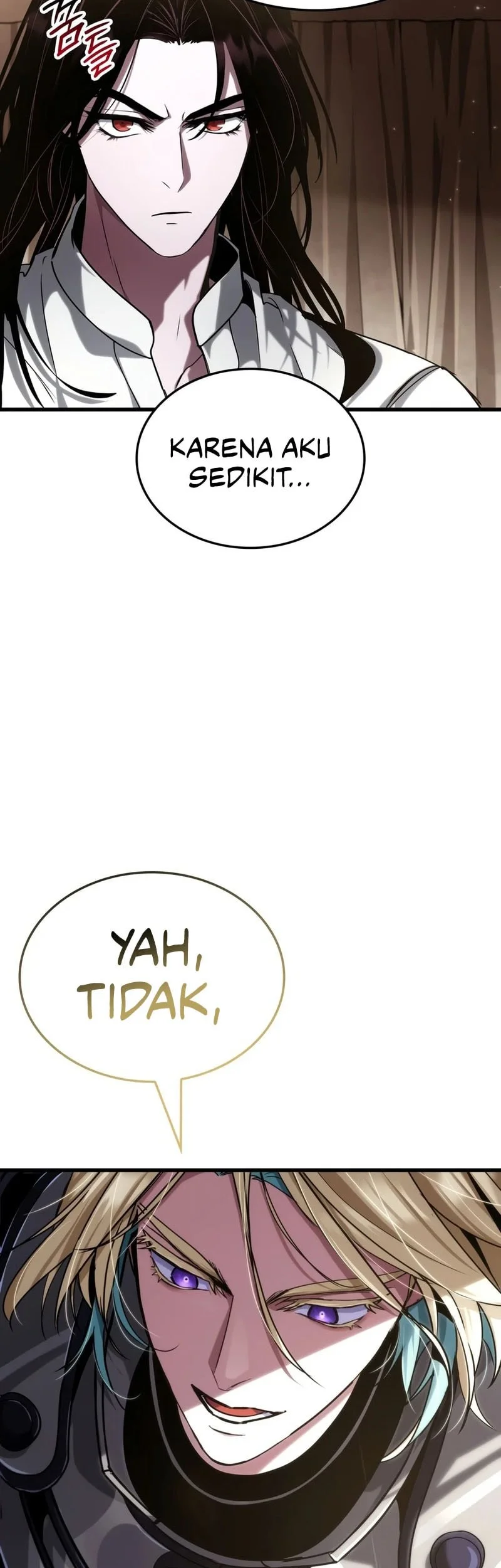 Halaman 92