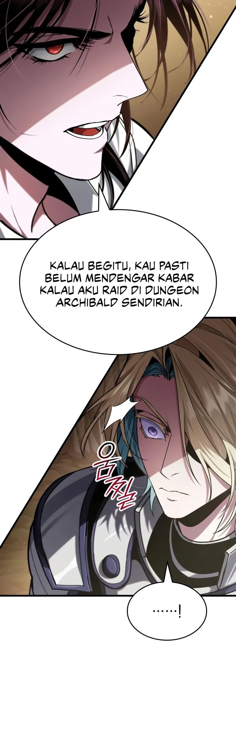Halaman 95
