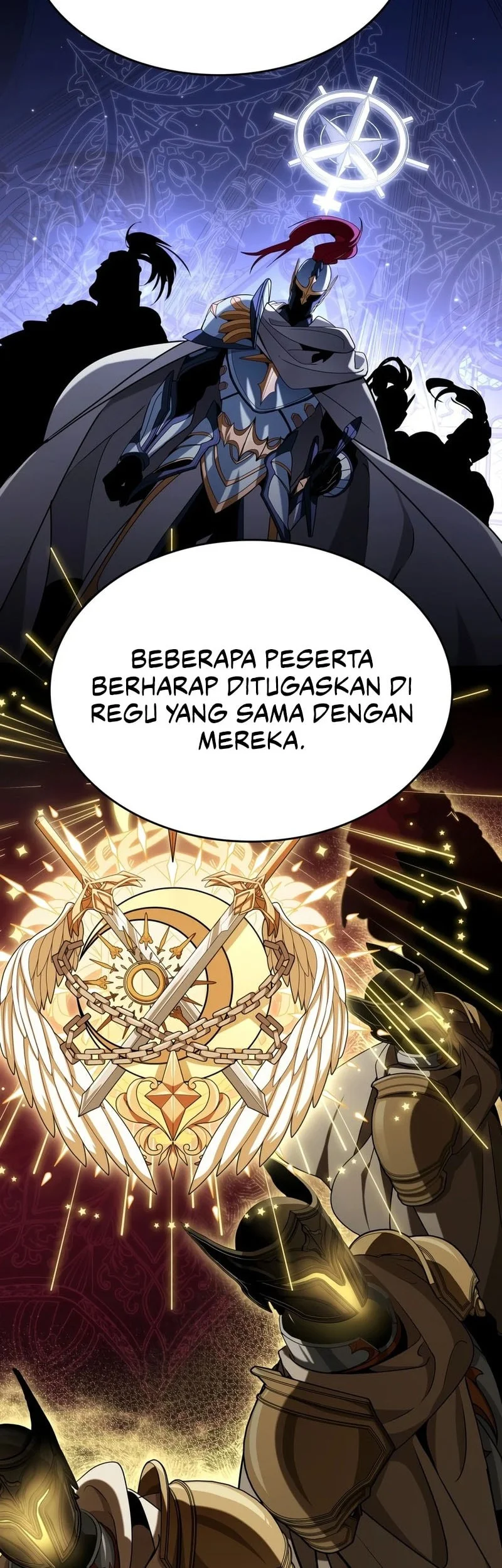 Halaman 99