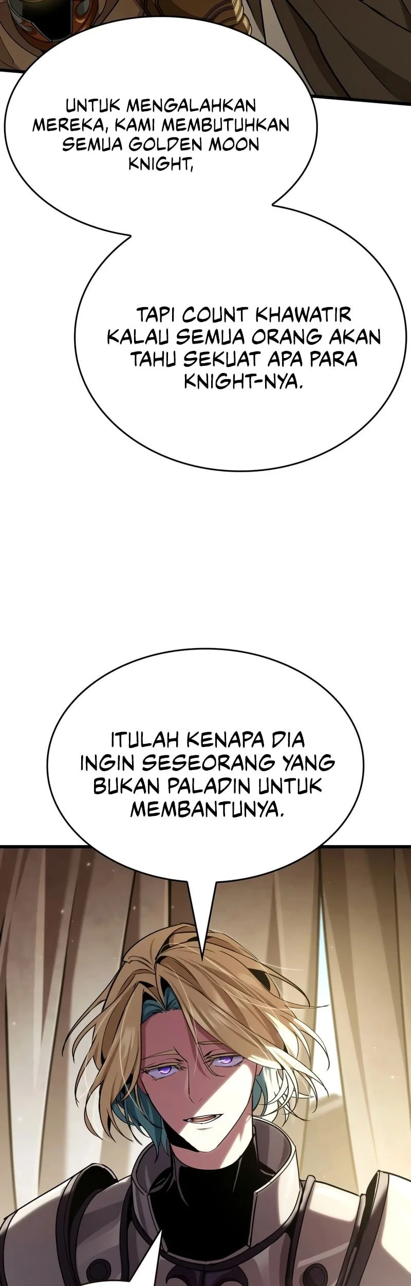 Halaman 100