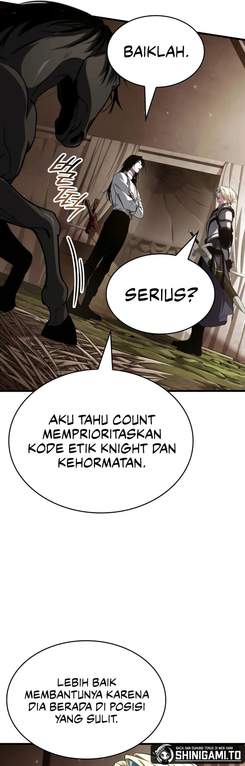 Halaman 102