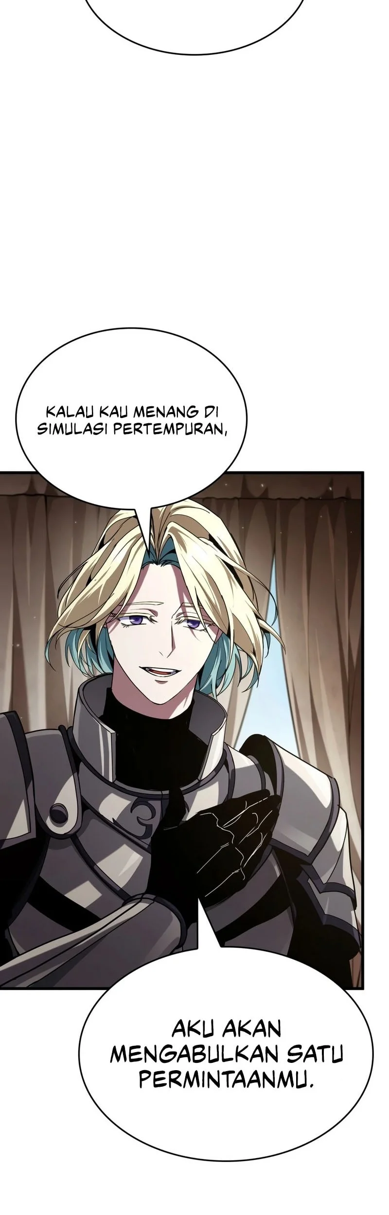 Halaman 105