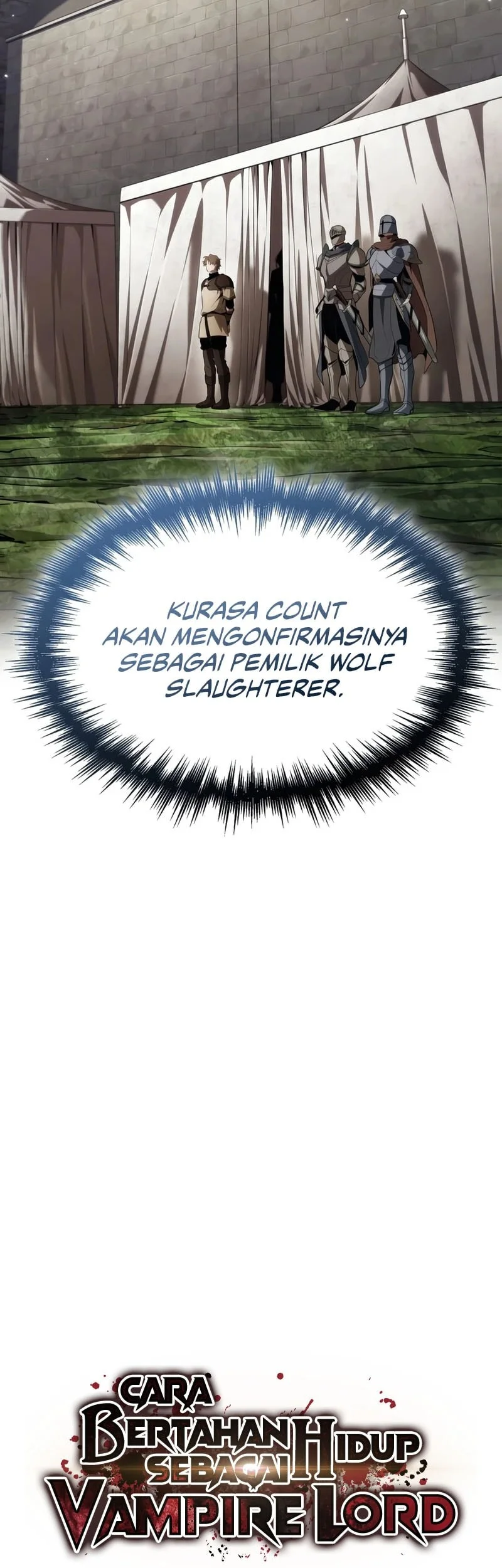 Halaman 108