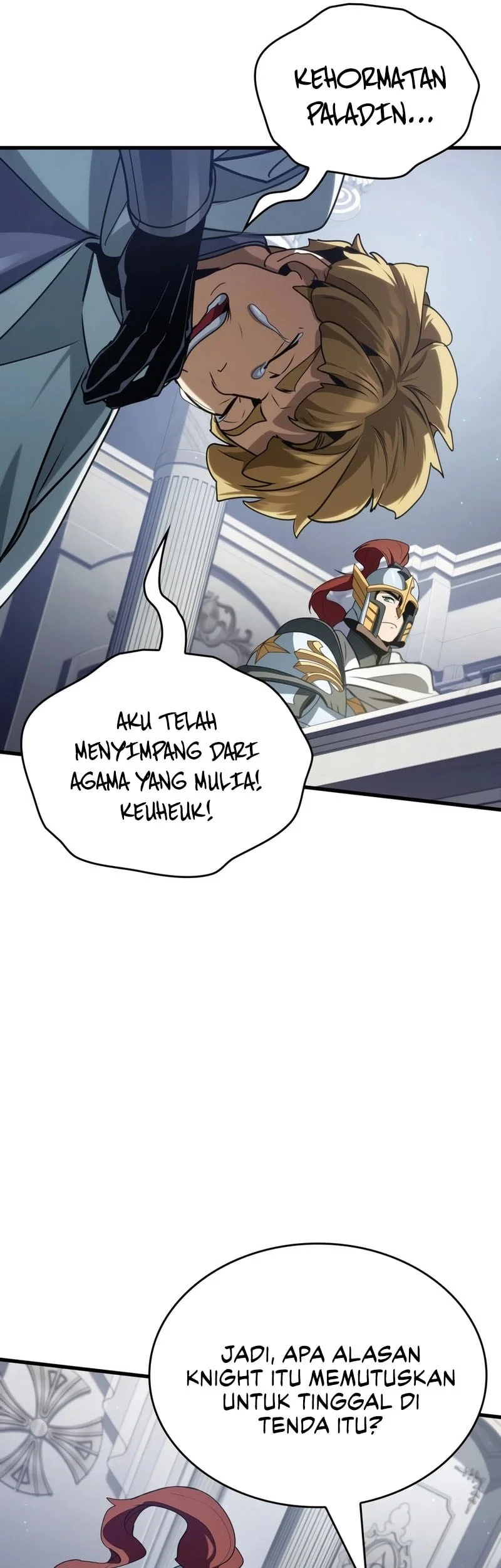 Halaman 74