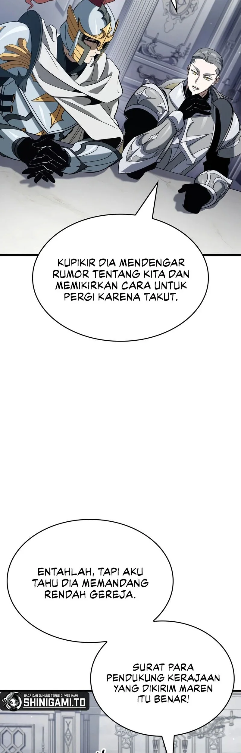 Halaman 75