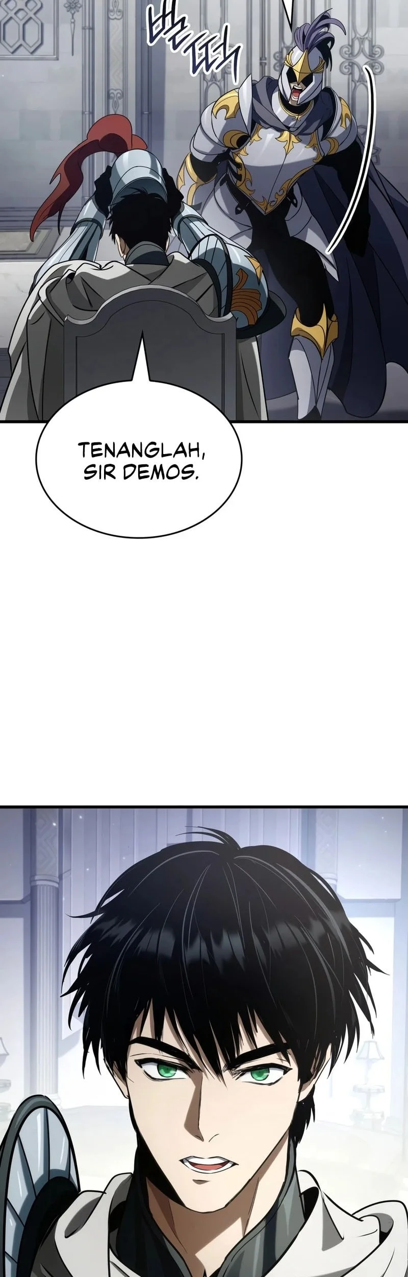 Halaman 76