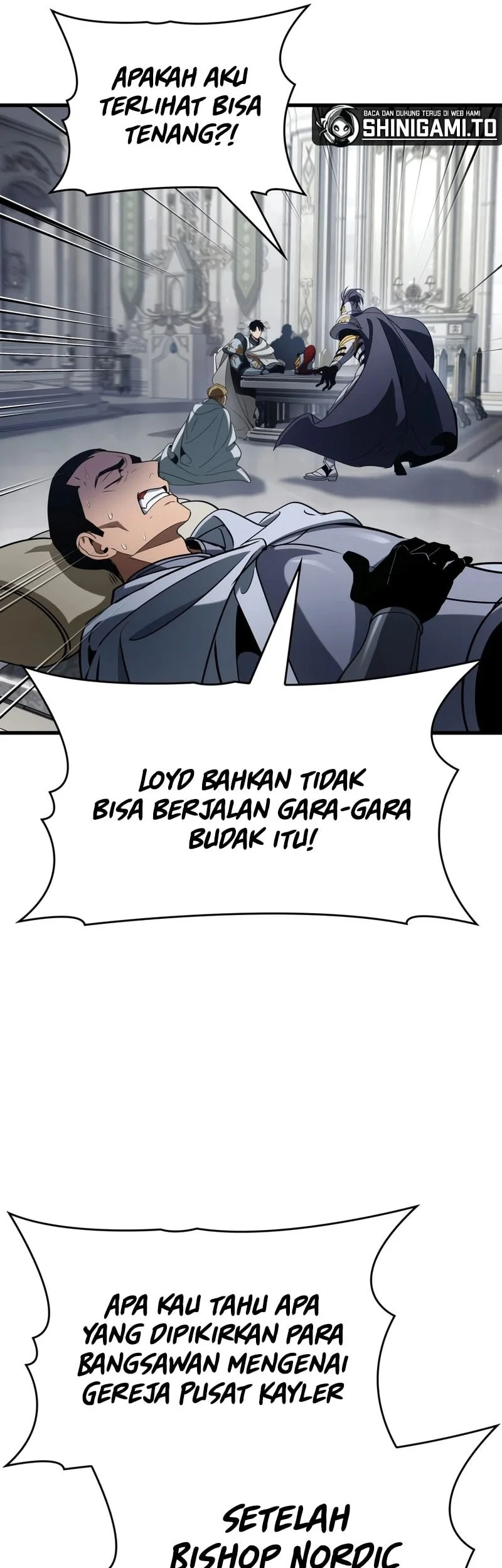 Halaman 78