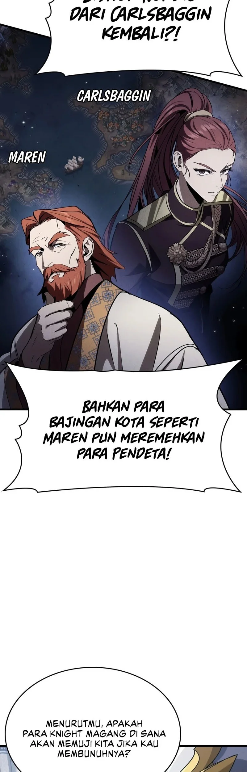 Halaman 79