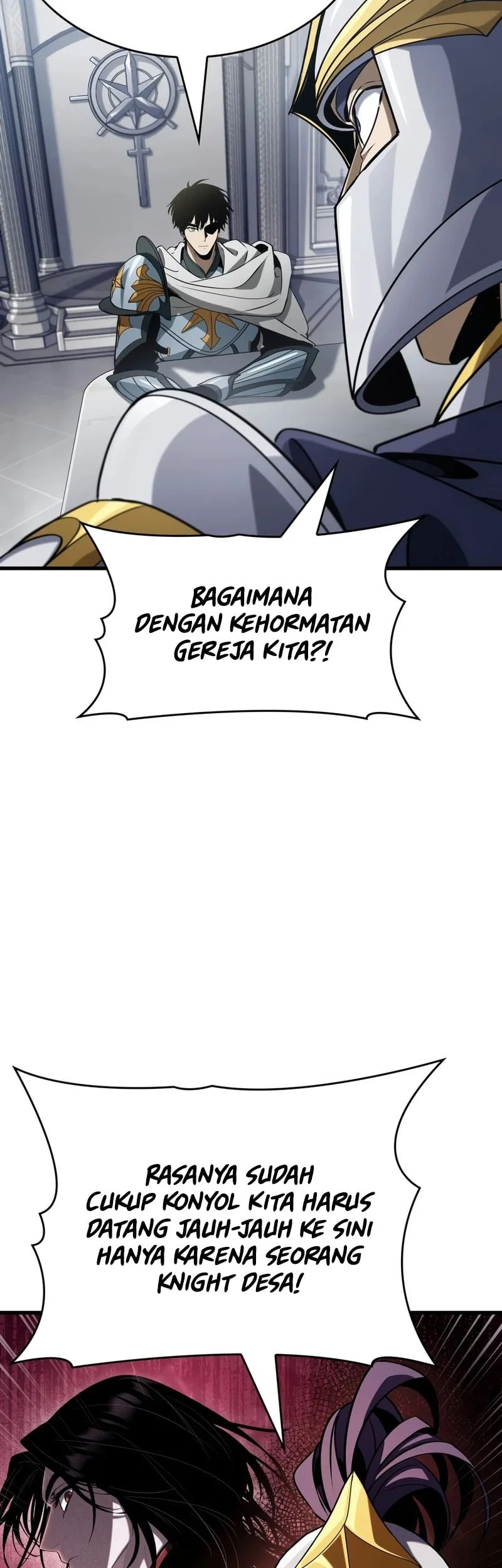 Halaman 80
