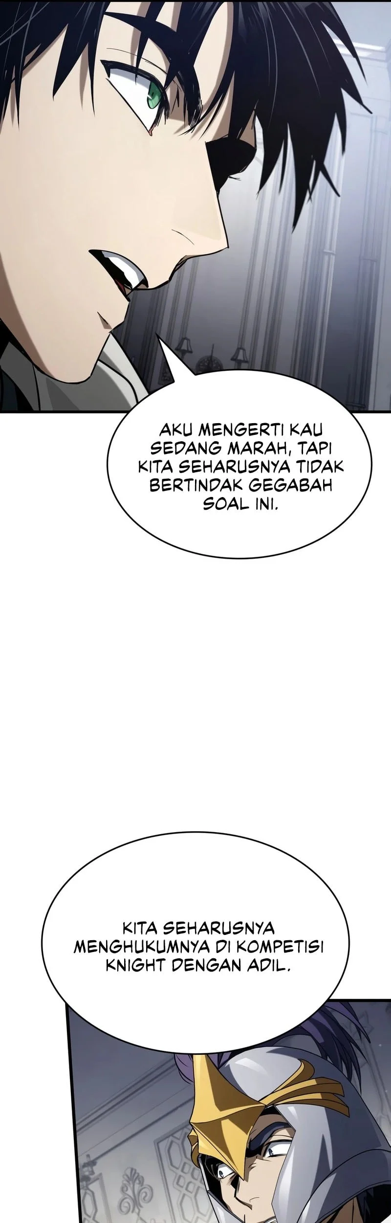 Halaman 82
