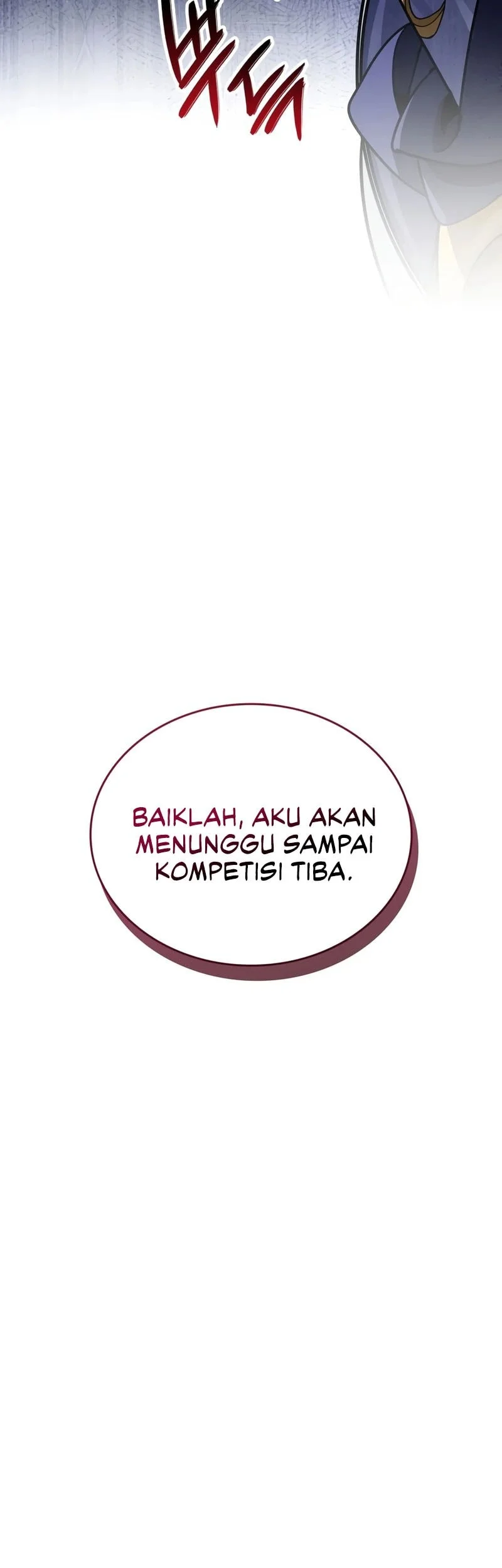 Halaman 84