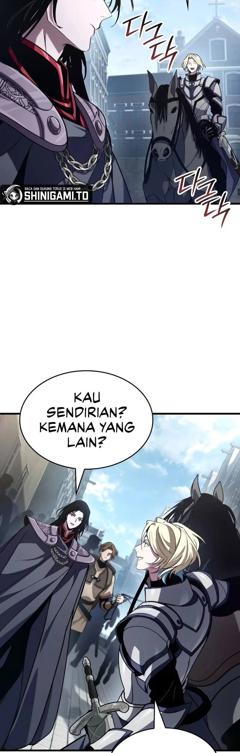Halaman 88
