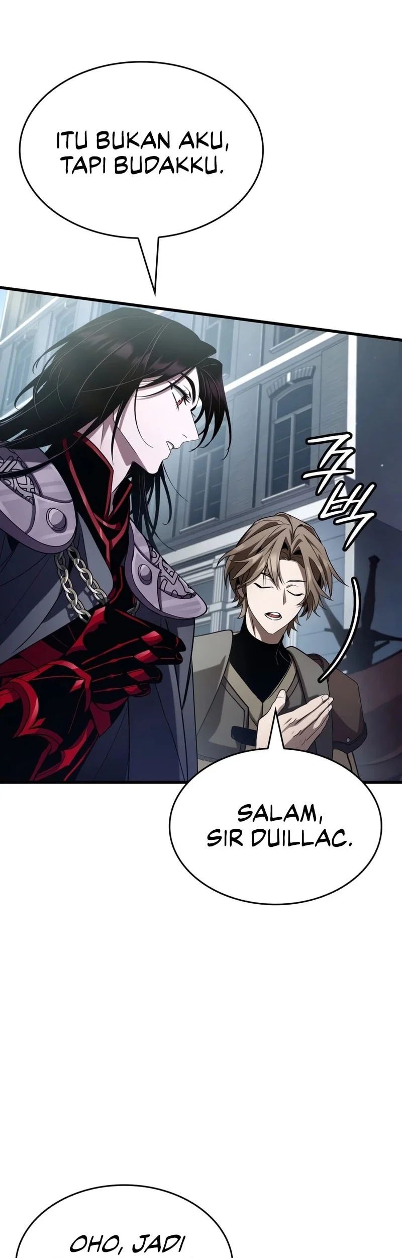 Halaman 90