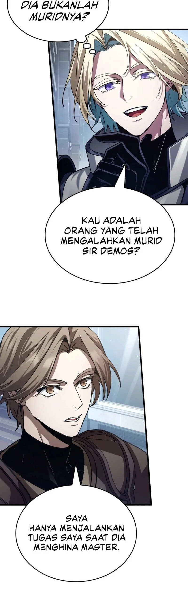 Halaman 91