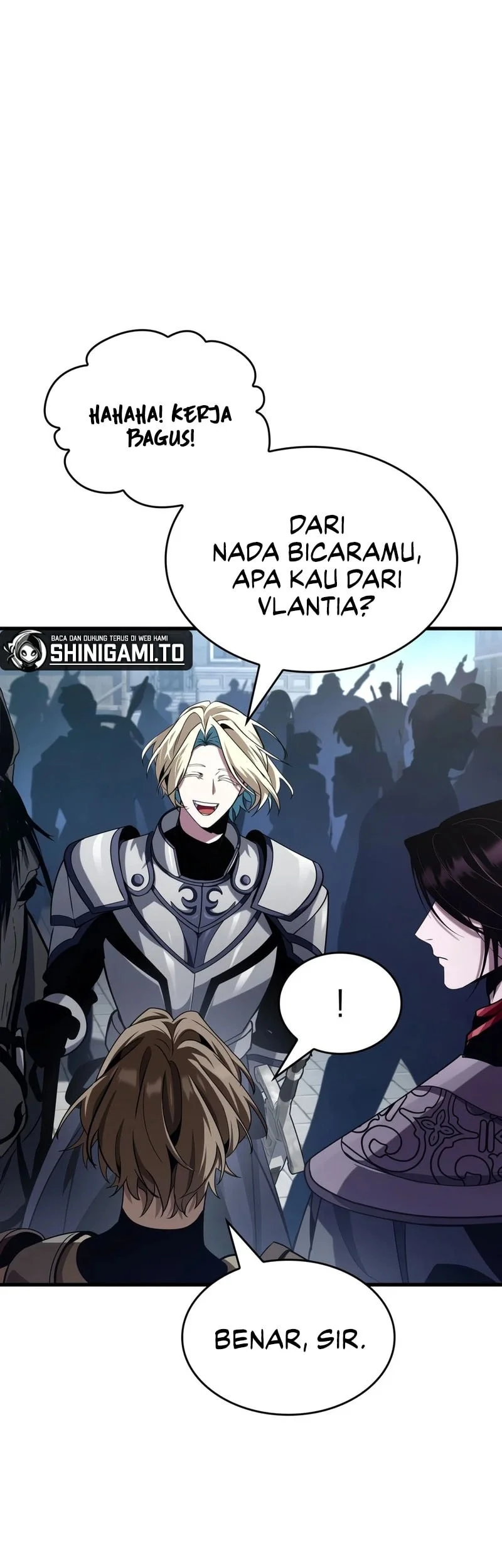 Halaman 92