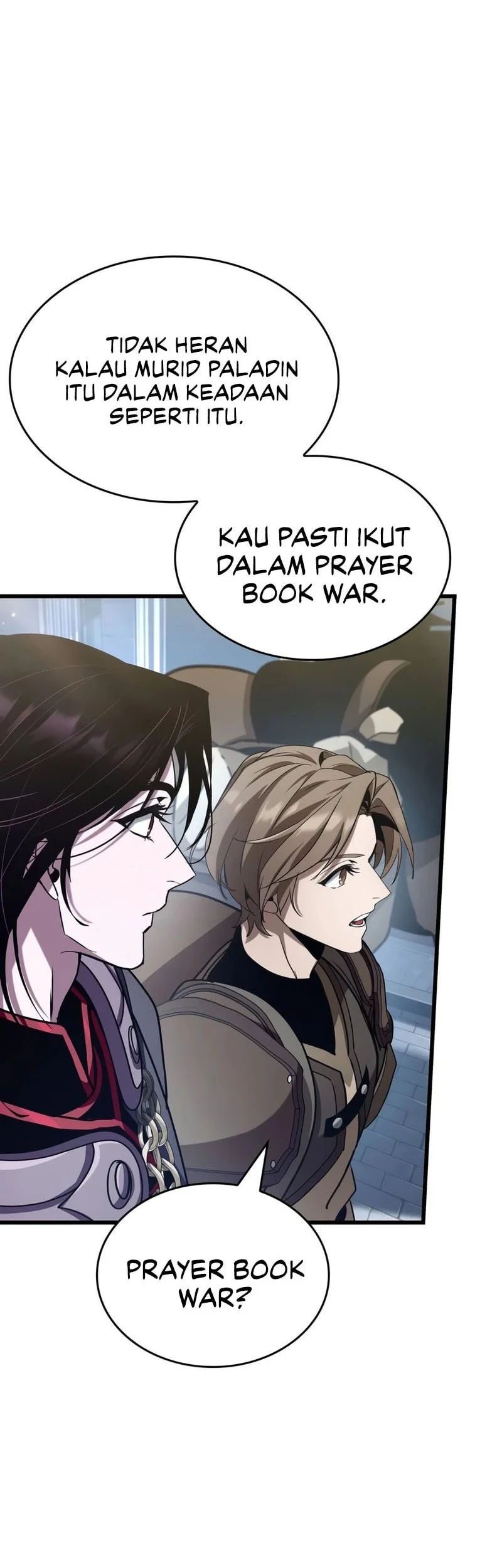 Halaman 93